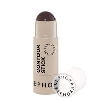 STICK CONTOUR (STICK DE CONTORNO)